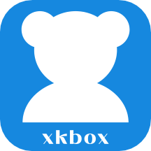 XKBOX加速器v3.8