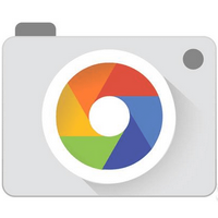 谷歌相机软件v9.0.1
