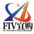 FIV宜购v2.2.1