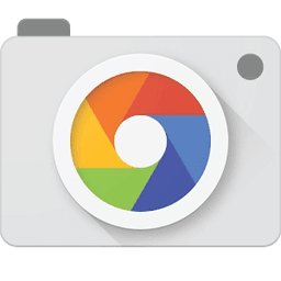 谷歌相机appv9.0.1
